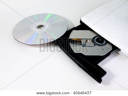 外付けポータブル Dvd ドライブ