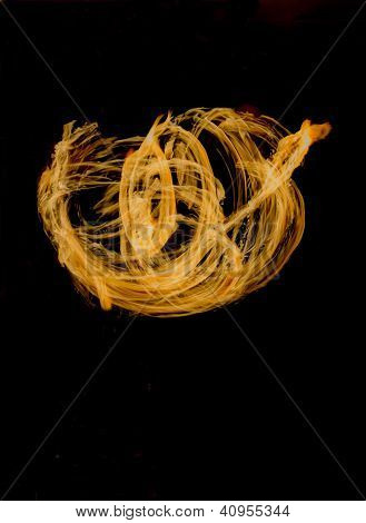 Fire