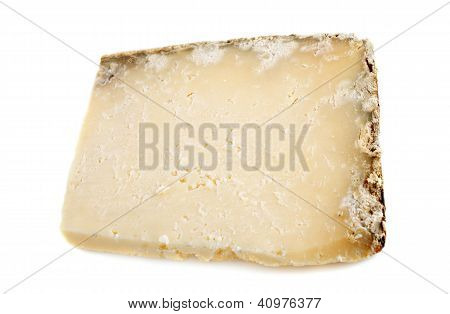 Vecchio Cantal