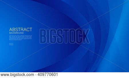 2021-blue Abstract Background-24