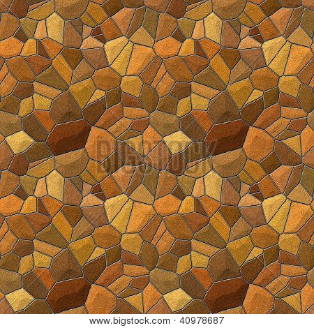 Stone Wall Seamless Image &amp; Photo (Free Trial) | Bigstock