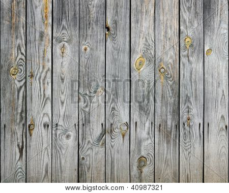 textura de anudado de tablones de madera antiguo