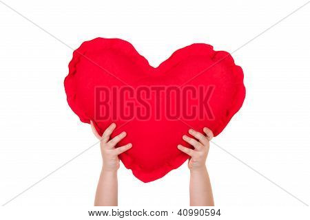 Día de San Valentín s