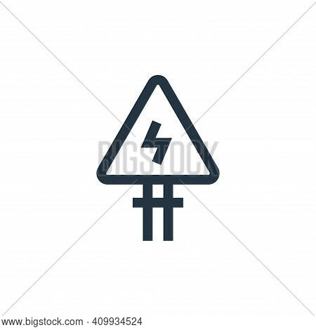 Danger Images, Illustrations & Vectors (Free) - Bigstock