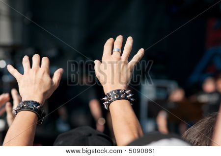 Koncert
