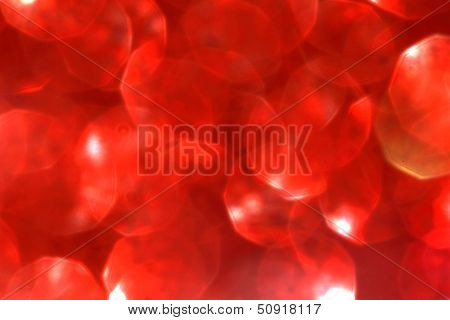 Abstract Background