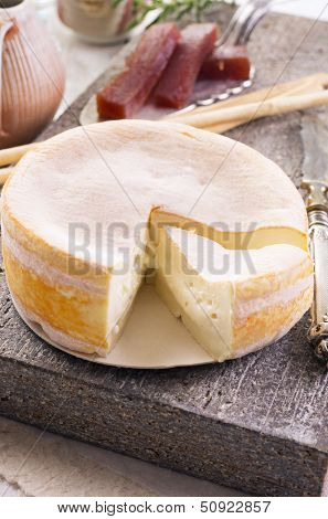 french cremoulin 