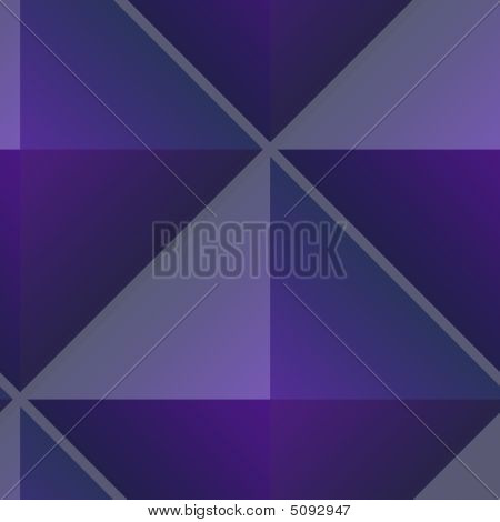 Úhlová geometrie