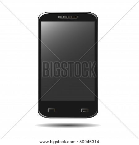 Smart Phone