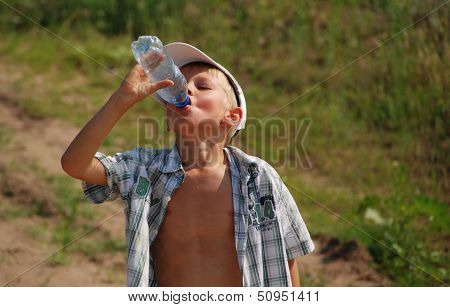 Thirst