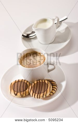 กาแฟ