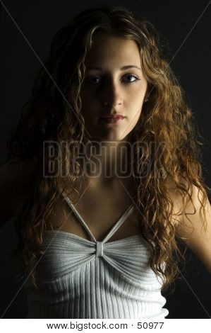 Sidelight