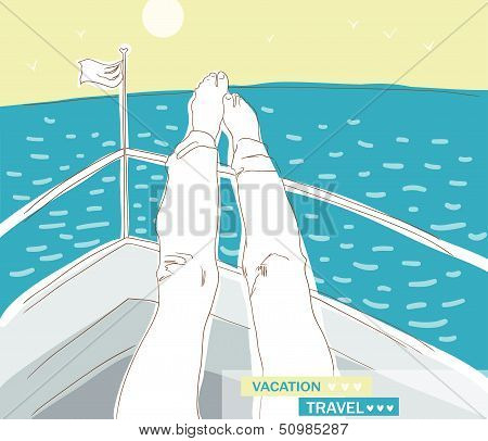 Vacation
