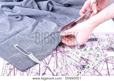 Tailoring