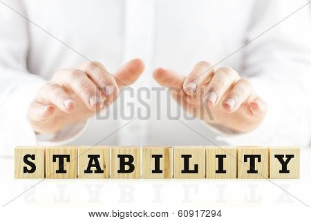 Stability