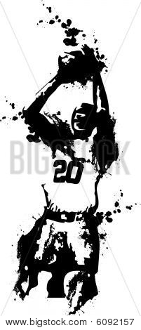 basket