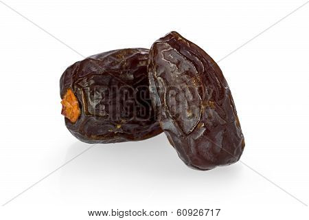 Dates