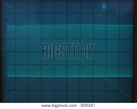 สัญญาณไฟฟ้า