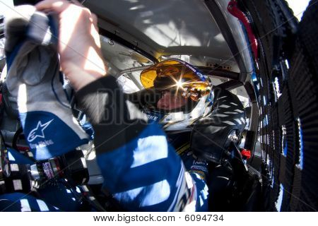 NASCAR: Chopper Kraft Foods tarafından sunulan 400 Ekim 02 fiyat