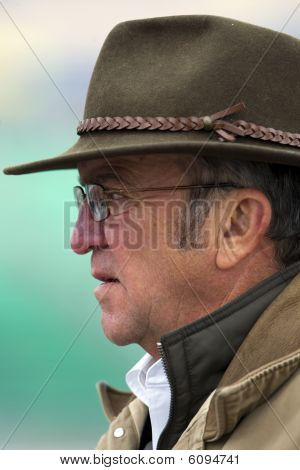 纳斯卡： 10 月 03 堪萨斯彩票 300