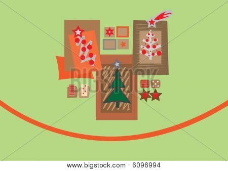 Jul
