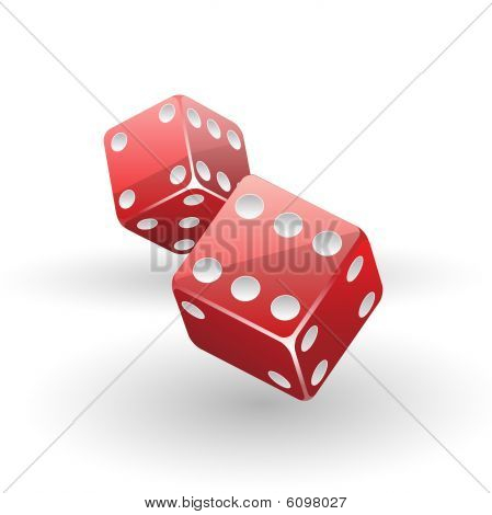 Cube