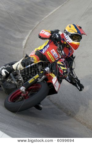 Supermoto