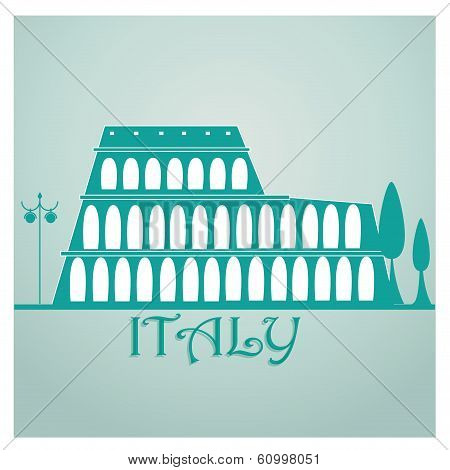 buildings