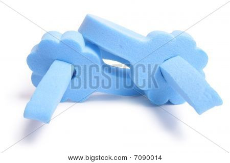 Curler