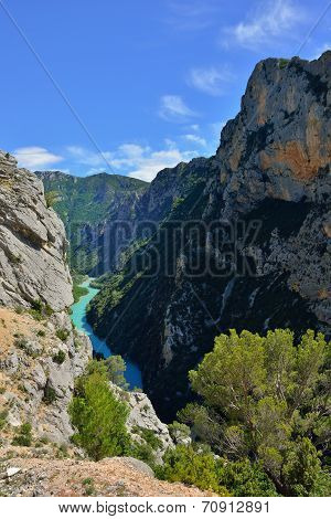 Verdon