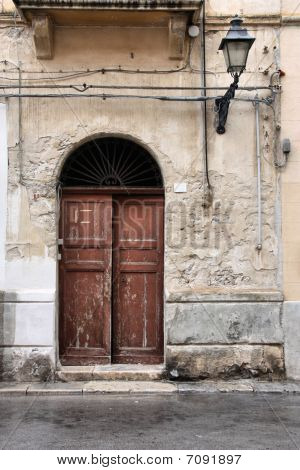 Sicilien