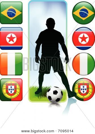 Jalkapallo/Jalkapallo-Group G