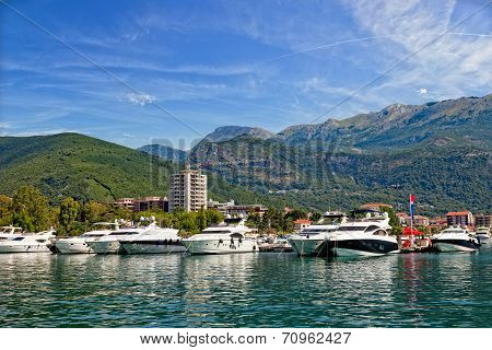 Budva