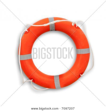 Lifebouy