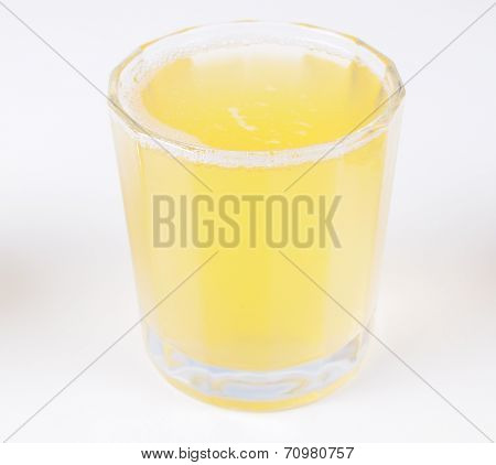 Pineapple Juice