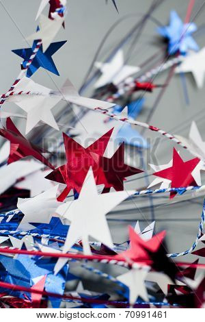 4th of july background