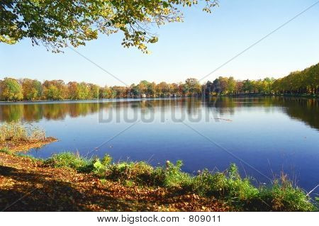Lac