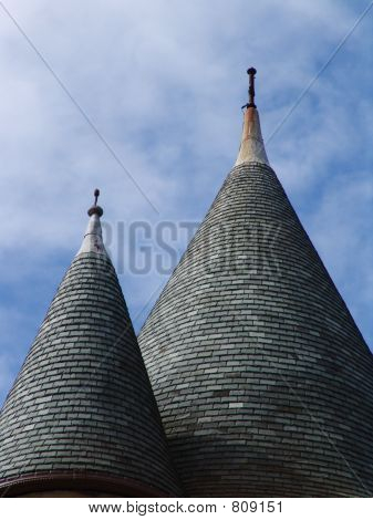 pointyrooftops1