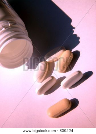 Tabletten