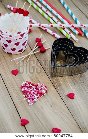 sweet hearts