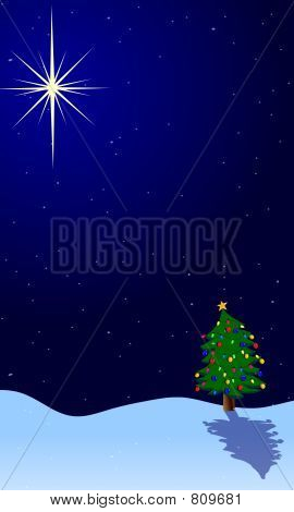 Christmas_Star