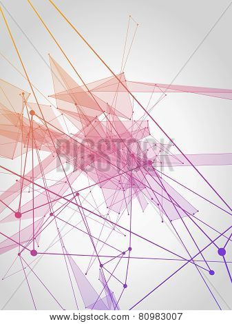 Abstract Background