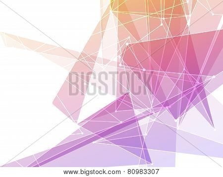 Abstract Background