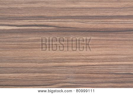 Brown Wood Blonde Texture