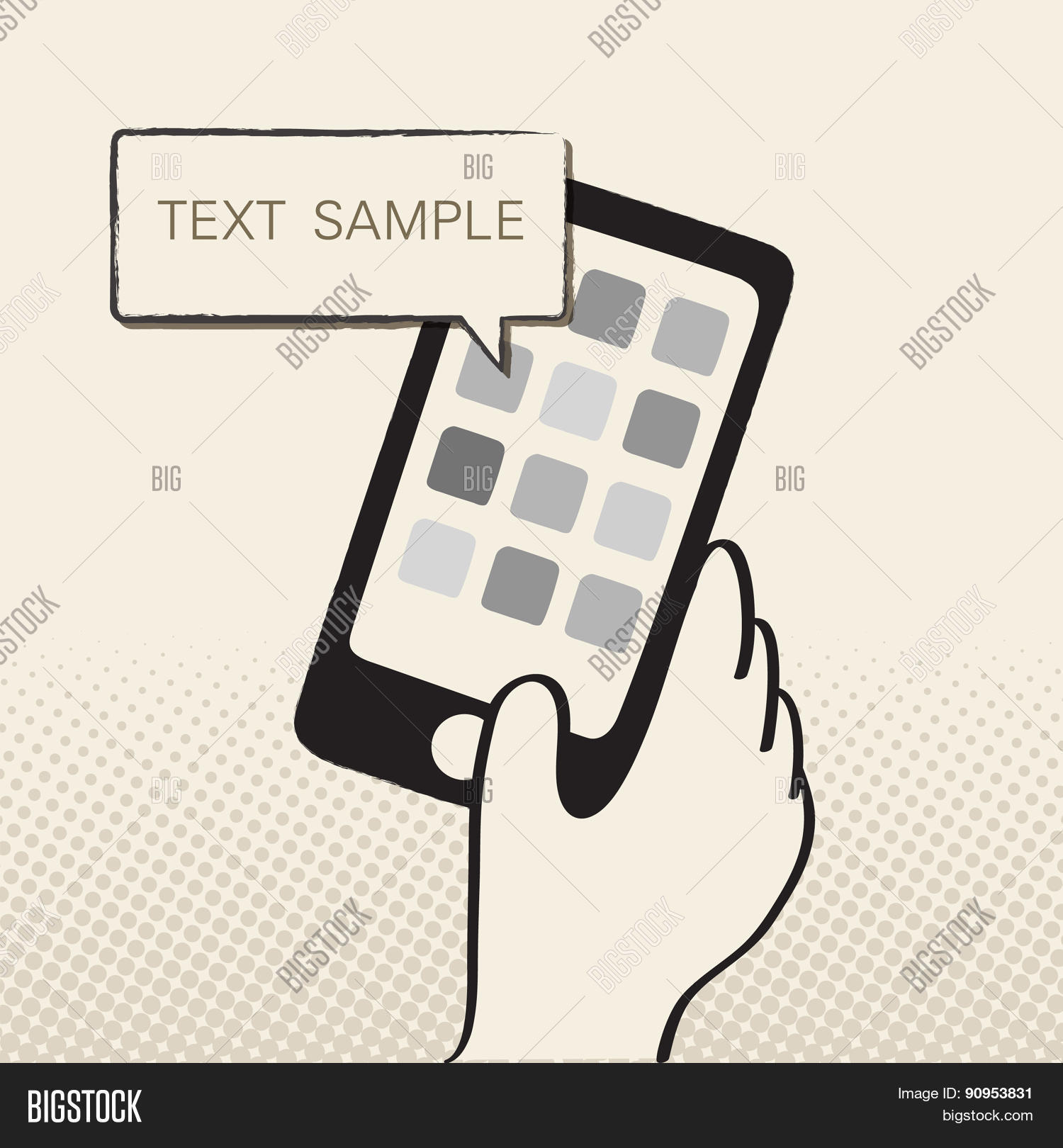 Image Preview