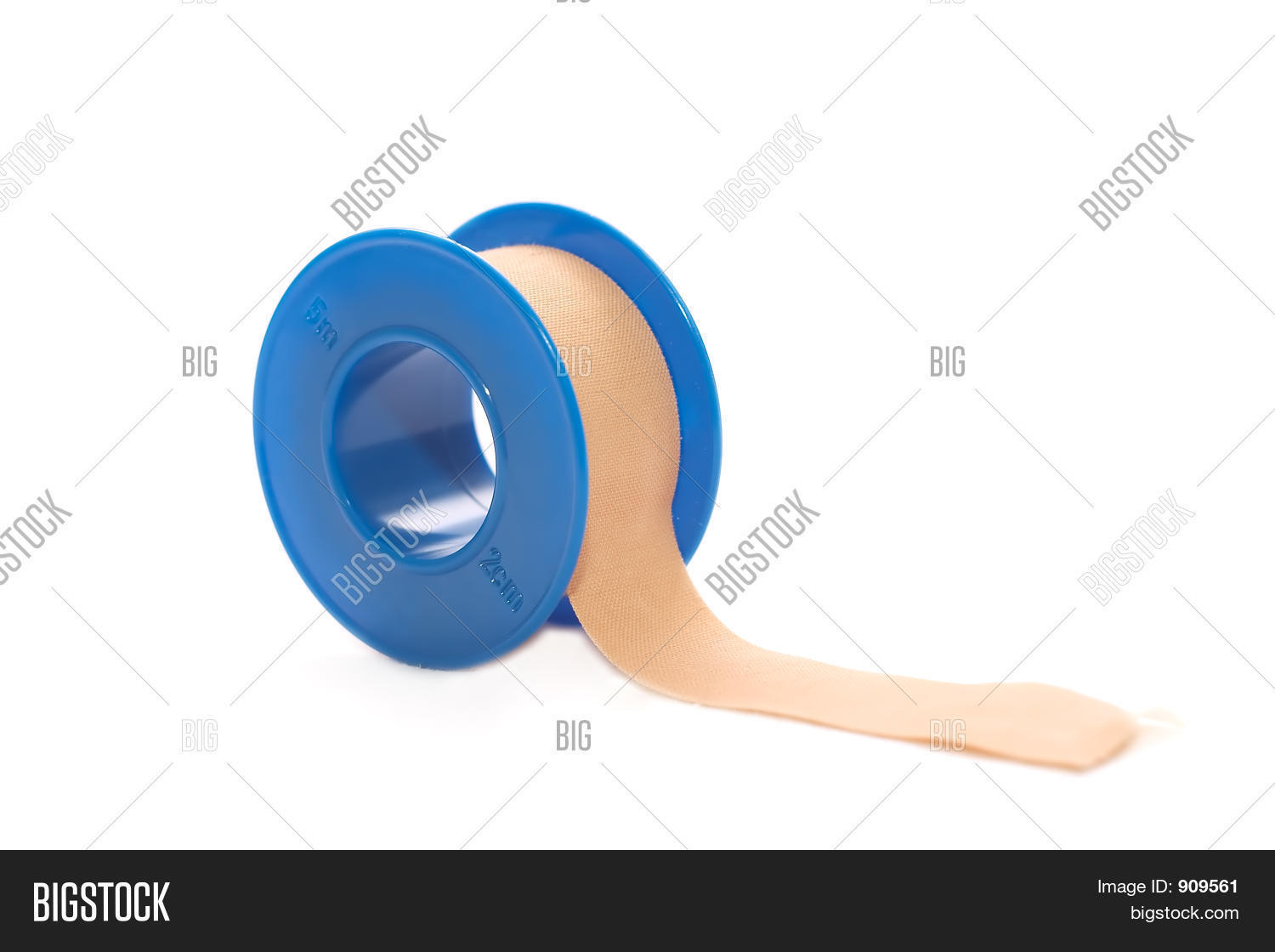 Image Preview