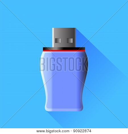 Memory Stick
