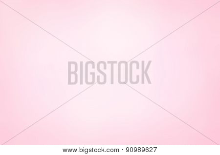 blurred wallpaper background , love background ,valentine background