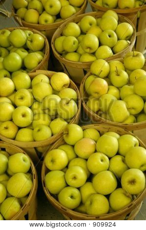 Granny Smith