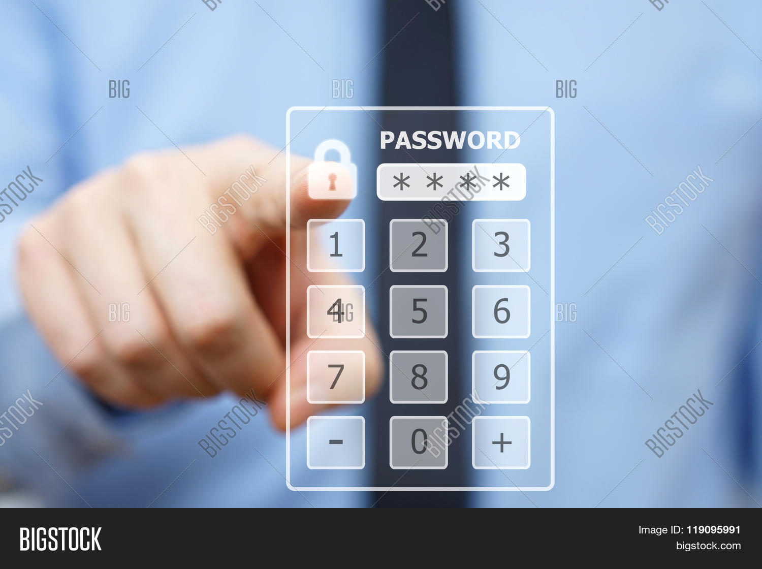 Image Preview